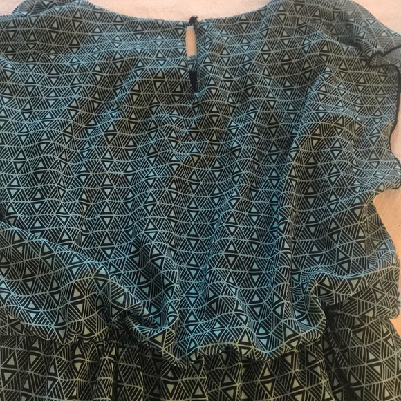 Sold - Picture 3 of 7